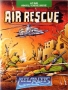 Atari  800&nbsp; - &nbsp;air_rescue_k7